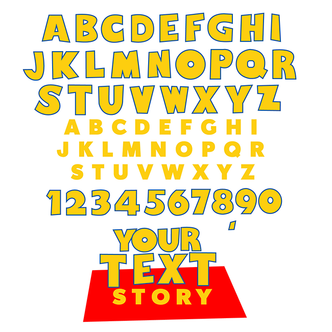 toy-story-font-svg-toy-story-alphabet-and-numbers-svg-png-cricut