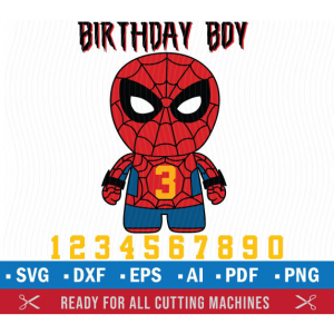 Download Spiderman Svg Spiderman Shirt Svg Spiderman Mask Spiderman Costume Svg For Kids Boy Spiderman Cutfiles Vector For Cricut Silhouette Cameo Svg Marketplaces Vector Clipart Image Buy And Sell Free Download