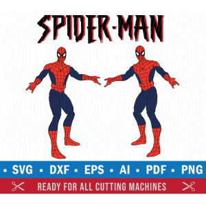 Download Spiderman Svg Spiderman Shirt Svg Spiderman Mask Spiderman Costume Svg For Kids Boy Spiderman Cutfiles Vector For Cricut Silhouette Cameo Svg Marketplaces Vector Clipart Image Buy And Sell Free Download