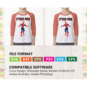 Download Spiderman Svg Spiderman Shirt Svg Spiderman Mask Spiderman Costume Svg For Kids Boy Spiderman Cutfiles Vector For Cricut Silhouette Cameo Svg Marketplaces Vector Clipart Image Buy And Sell Free Download