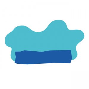 SpongeBob SquarePants SVG FREE Download Files Logo Clipart Image SVG PNG PDF DXF