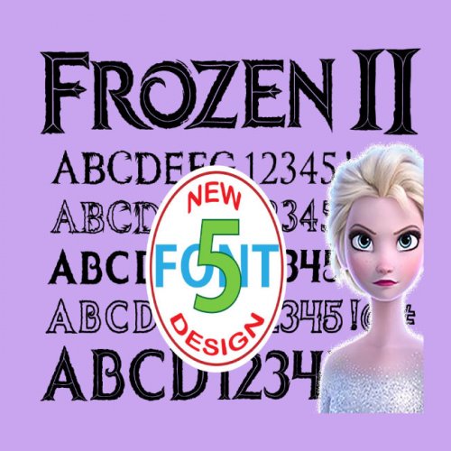 Download Frozen Font Svg Alphabet Letters Snow Font Ice Font Icy Font Winter Font Christmas Letters Glacier Fonts Fire Font Icy Png Dxf Pdf Svg Marketplaces Vector Clipart Image Buy And Sell