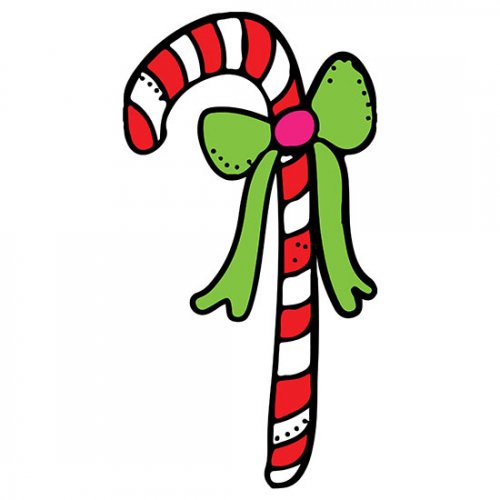 Grinch Candy Cane Christmas Candycane SVG Free Downald - SVG ...