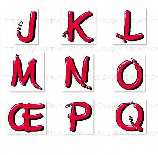 Download Twisting Balloon Font Svg Alphabet Letter Number Symbol Svg Png Pdf Dxf Svg Marketplaces Vector Clipart Image Buy And Sell Free Download